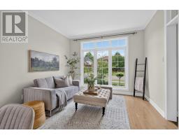 1027 MANCHESTER ROAD - 7