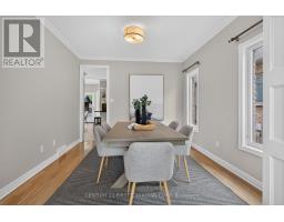 1027 MANCHESTER ROAD - 8