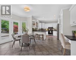 1027 MANCHESTER ROAD - 9