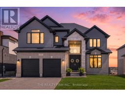 87 DAVENTRY WAY - 1
