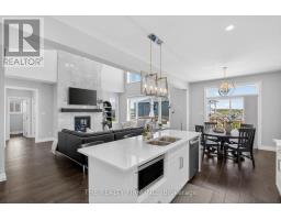 87 DAVENTRY WAY - 10