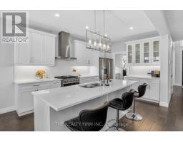 87 DAVENTRY WAY - 11