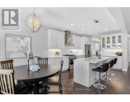 87 DAVENTRY WAY - 12