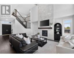 87 DAVENTRY WAY - 13
