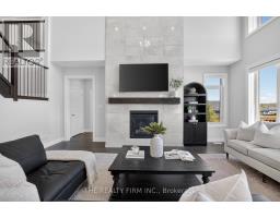 87 DAVENTRY WAY - 14