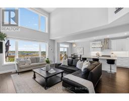 87 DAVENTRY WAY - 16