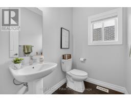 87 DAVENTRY WAY - 17