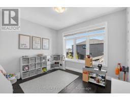87 DAVENTRY WAY - 19
