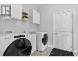 87 DAVENTRY WAY - 20