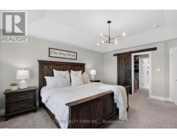 87 DAVENTRY WAY - 22