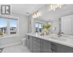 87 DAVENTRY WAY - 23