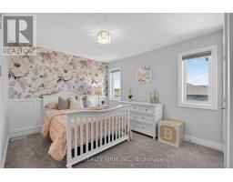 87 DAVENTRY WAY - 26