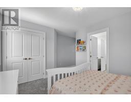 87 DAVENTRY WAY - 27