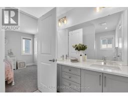 87 DAVENTRY WAY - 28