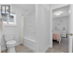 87 DAVENTRY WAY - 29