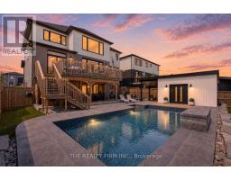 87 DAVENTRY WAY - 3