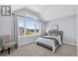 87 DAVENTRY WAY - 32