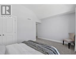 87 DAVENTRY WAY - 33