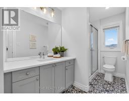 87 DAVENTRY WAY - 34