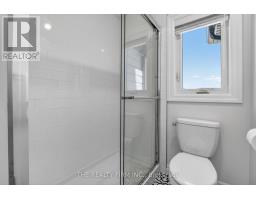 87 DAVENTRY WAY - 35
