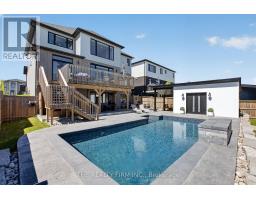 87 DAVENTRY WAY - 37