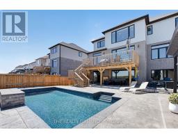 87 DAVENTRY WAY - 39
