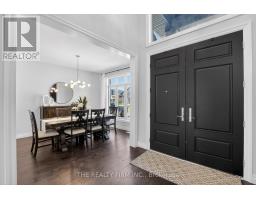 87 DAVENTRY WAY - 4