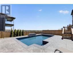 87 DAVENTRY WAY - 40