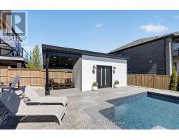 87 DAVENTRY WAY - 42