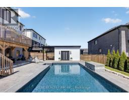 87 DAVENTRY WAY - 43