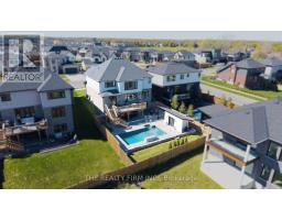 87 DAVENTRY WAY - 44