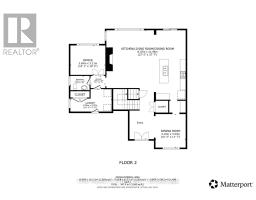 87 DAVENTRY WAY - 46