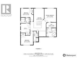 87 DAVENTRY WAY - 47