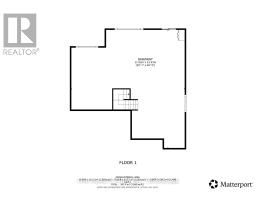 87 DAVENTRY WAY - 48