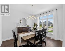 87 DAVENTRY WAY - 5