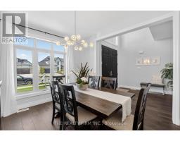 87 DAVENTRY WAY - 6
