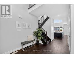 87 DAVENTRY WAY - 8
