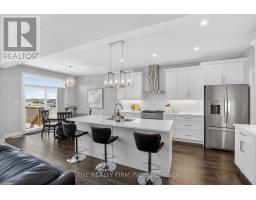 87 DAVENTRY WAY - 9