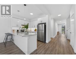 39 - 3635 SOUTHBRIDGE AVENUE - 10