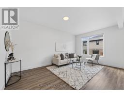 39 - 3635 SOUTHBRIDGE AVENUE - 15