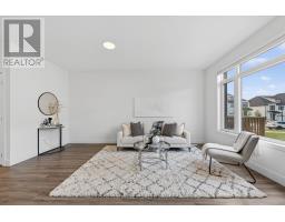 39 - 3635 SOUTHBRIDGE AVENUE - 16