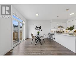 39 - 3635 SOUTHBRIDGE AVENUE - 19