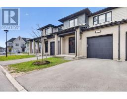 39 - 3635 SOUTHBRIDGE AVENUE - 2