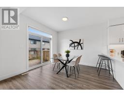 39 - 3635 SOUTHBRIDGE AVENUE - 20