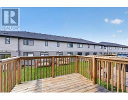 39 - 3635 SOUTHBRIDGE AVENUE - 21