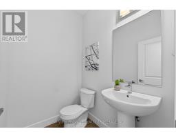 39 - 3635 SOUTHBRIDGE AVENUE - 22