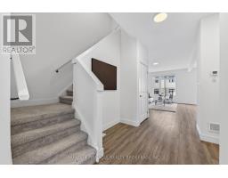 39 - 3635 SOUTHBRIDGE AVENUE - 23