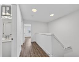 39 - 3635 SOUTHBRIDGE AVENUE - 24