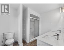 39 - 3635 SOUTHBRIDGE AVENUE - 28