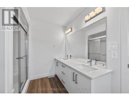 39 - 3635 SOUTHBRIDGE AVENUE - 29